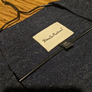 Deus Ex Machina Cardigan